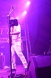 Photo CMP_CMT_0173.JPG